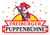 Freiburger Puppenbühne